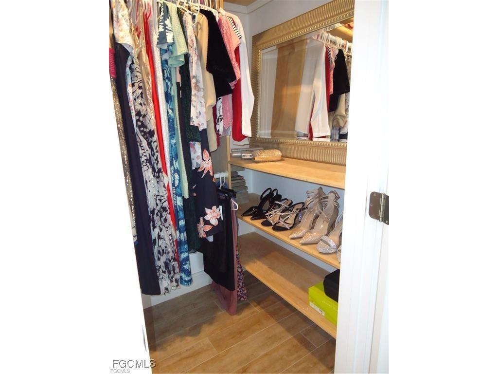 2012 SE 47th Street Cape Coral FL 33904 2026002773 image32