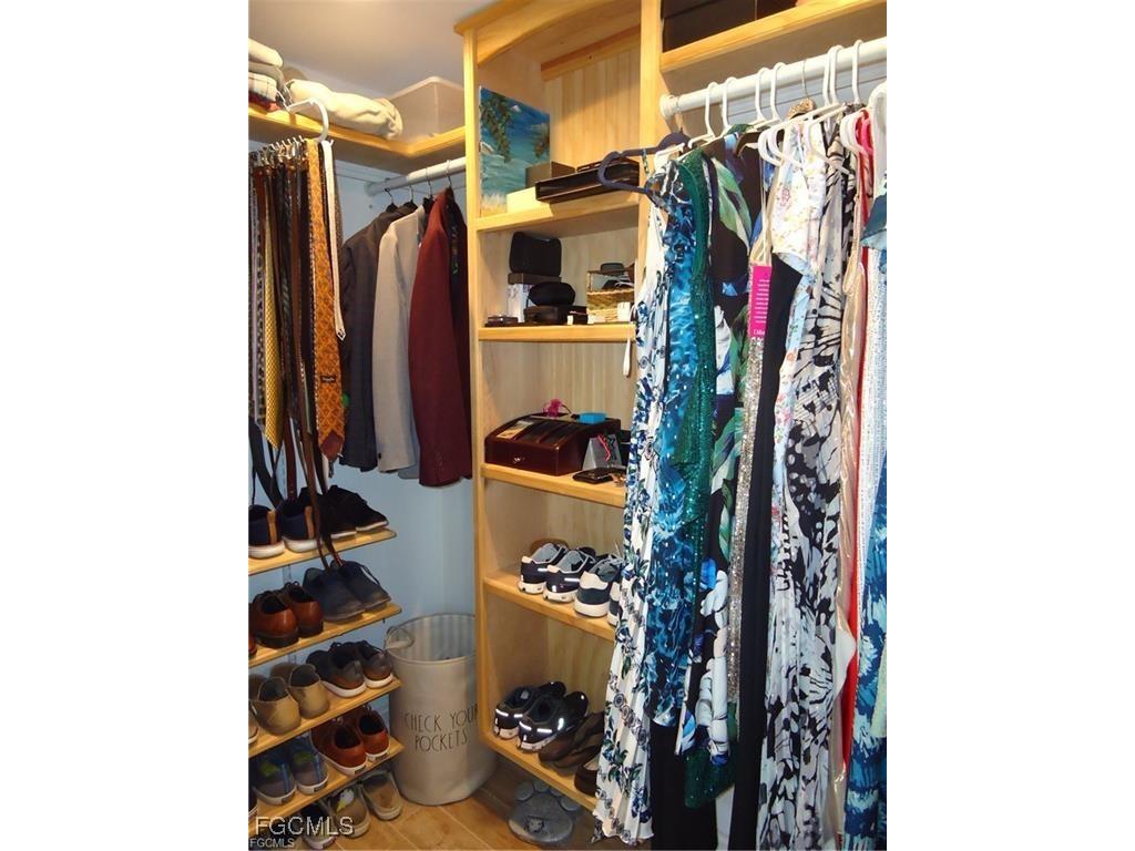 2012 SE 47th Street Cape Coral FL 33904 2026002773 image33