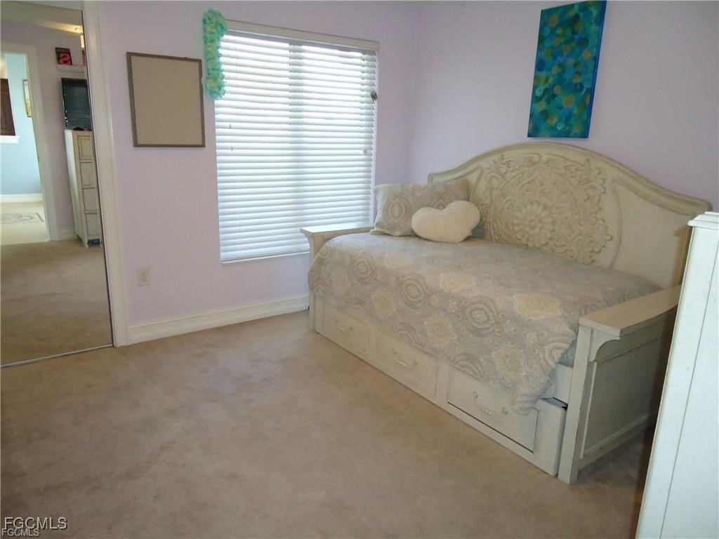 2012 SE 47th Street Cape Coral FL 33904 2026002773 image34