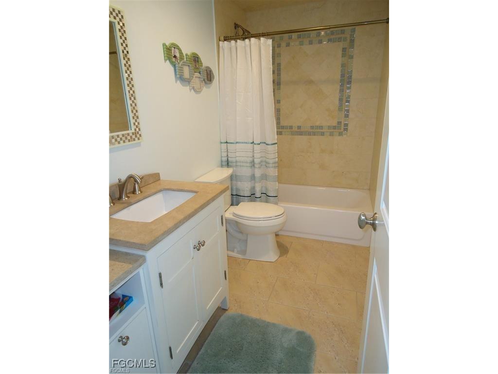 2012 SE 47th Street Cape Coral FL 33904 2026002773 image35