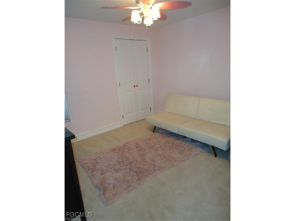 2012 SE 47th Street Cape Coral FL 33904 2026002773 image36