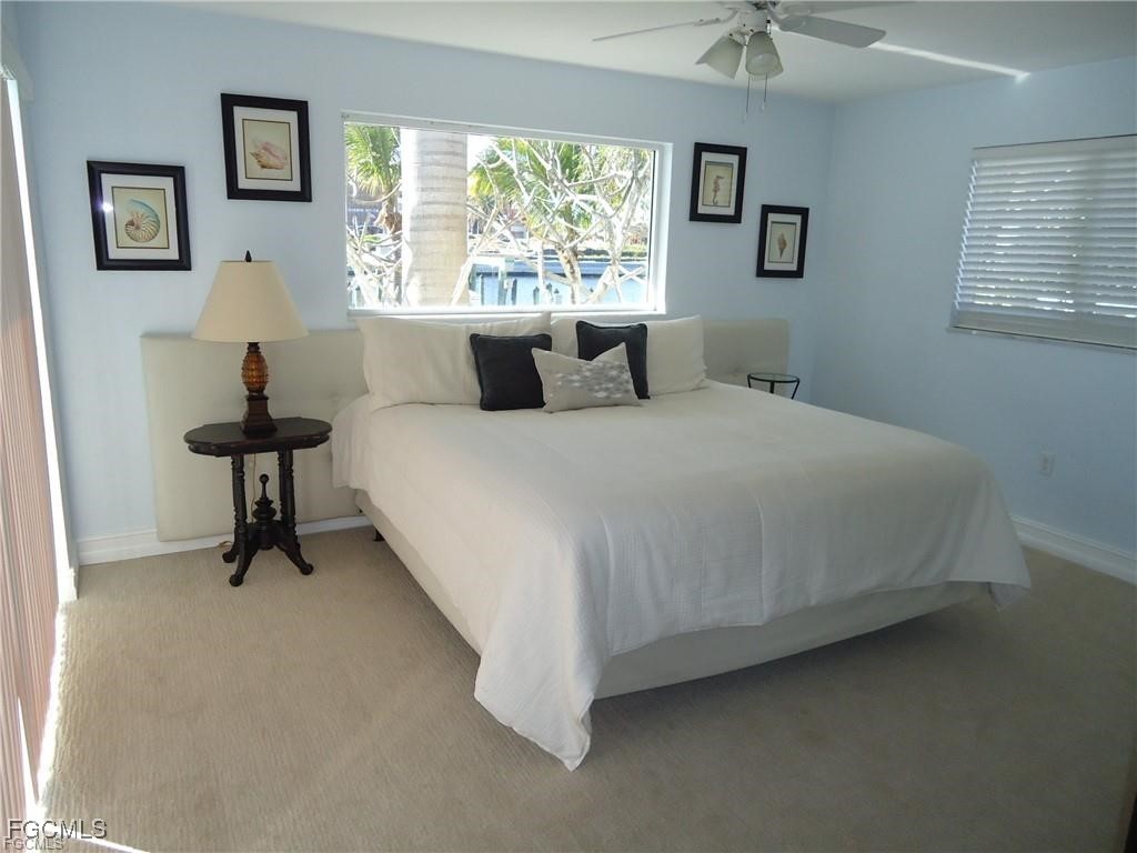 2012 SE 47th Street Cape Coral FL 33904 2026002773 image37