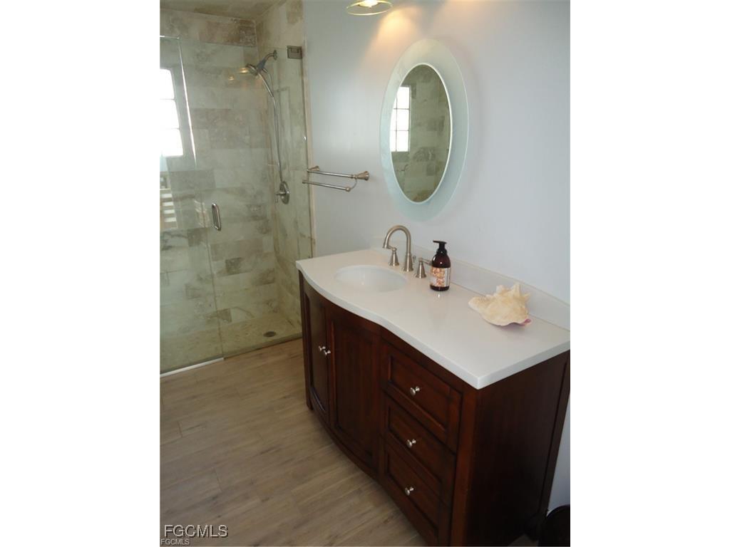 2012 SE 47th Street Cape Coral FL 33904 2026002773 image38