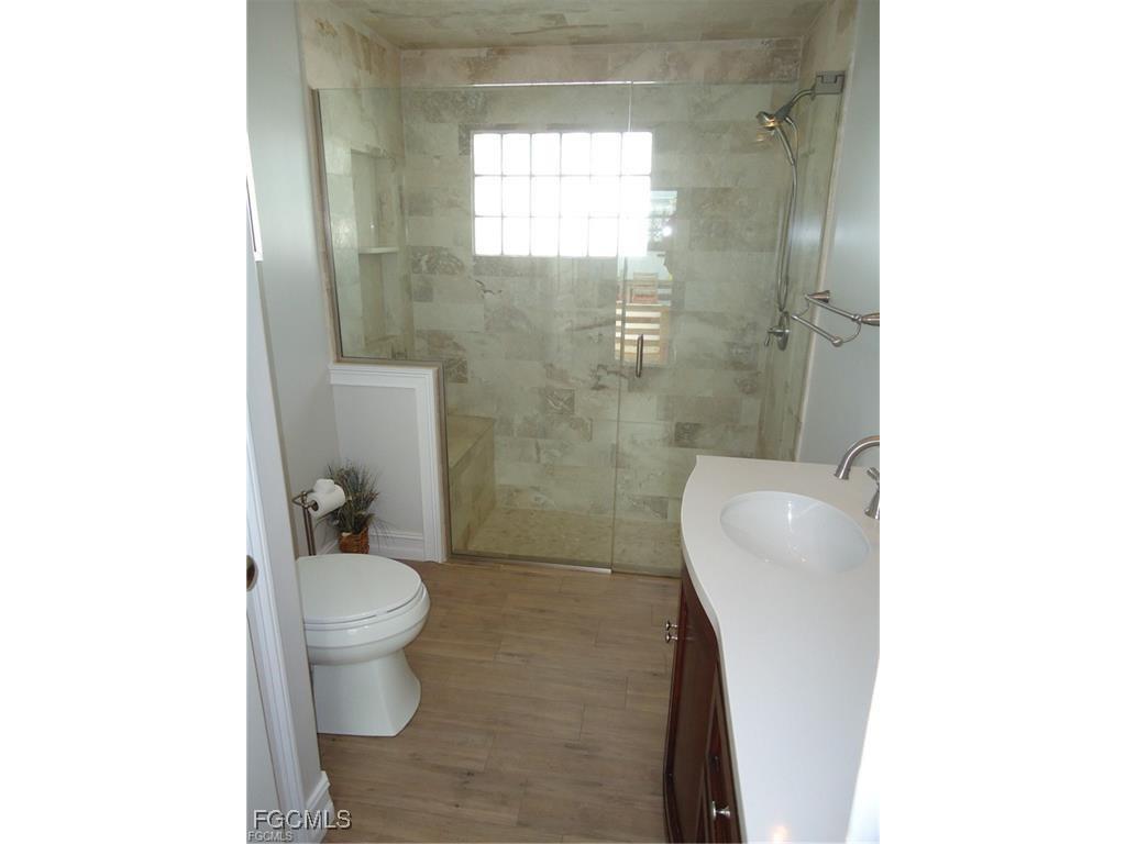 2012 SE 47th Street Cape Coral FL 33904 2026002773 image39