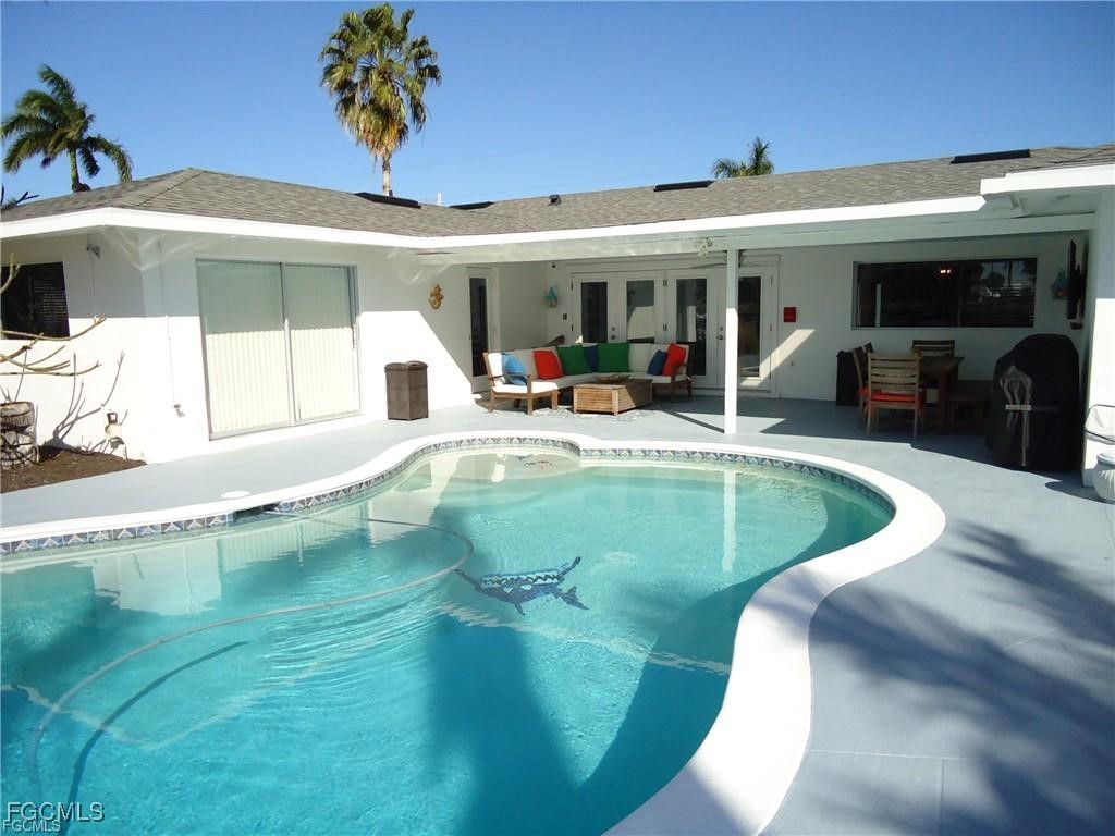 2012 SE 47th Street Cape Coral FL 33904 2026002773 image4