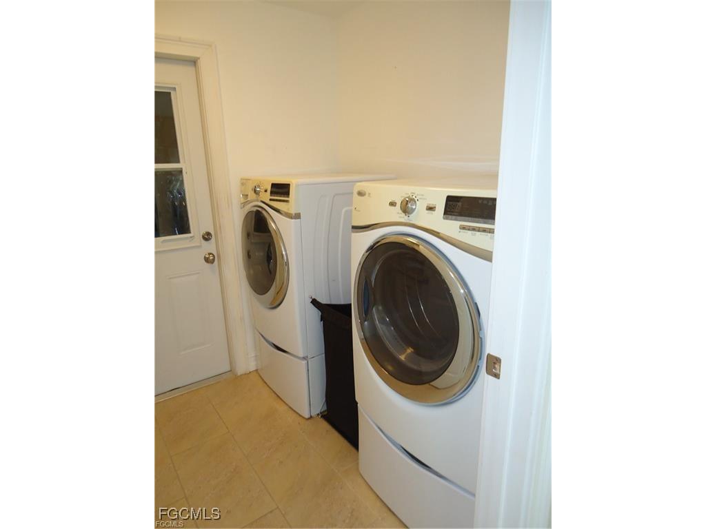 2012 SE 47th Street Cape Coral FL 33904 2026002773 image40