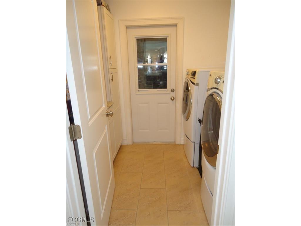 2012 SE 47th Street Cape Coral FL 33904 2026002773 image41