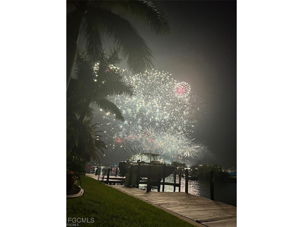 2012 SE 47th Street Cape Coral FL 33904 2026002773 image42