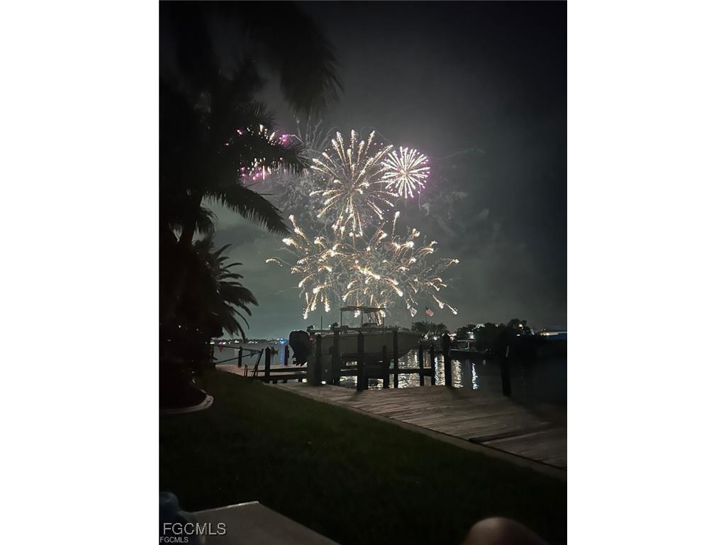 2012 SE 47th Street Cape Coral FL 33904 2026002773 image43