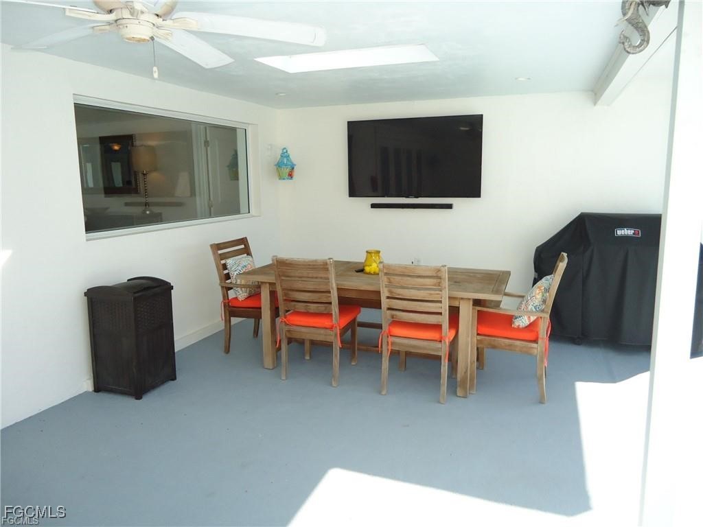 2012 SE 47th Street Cape Coral FL 33904 2026002773 image6