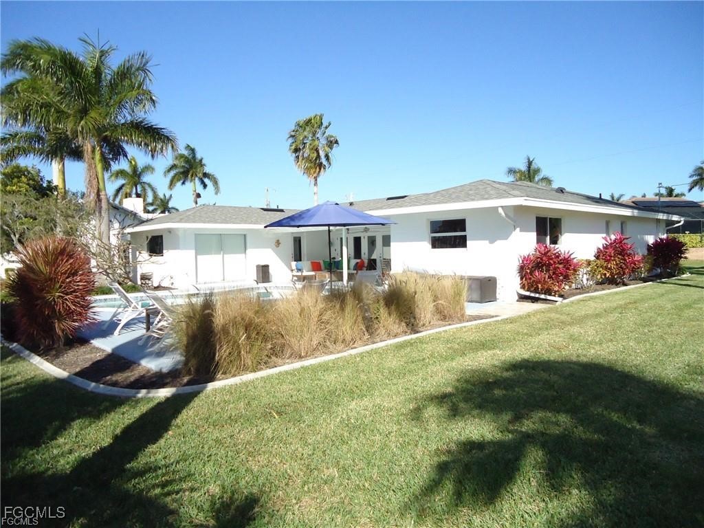 2012 SE 47th Street Cape Coral FL 33904 2026002773 image7