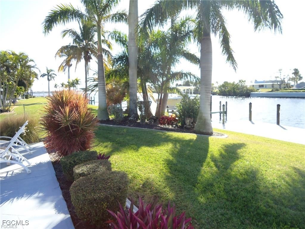 2012 SE 47th Street Cape Coral FL 33904 2026002773 image8