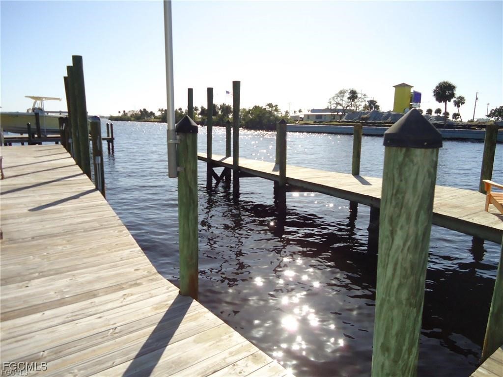 2012 SE 47th Street Cape Coral FL 33904 2026002773 image9