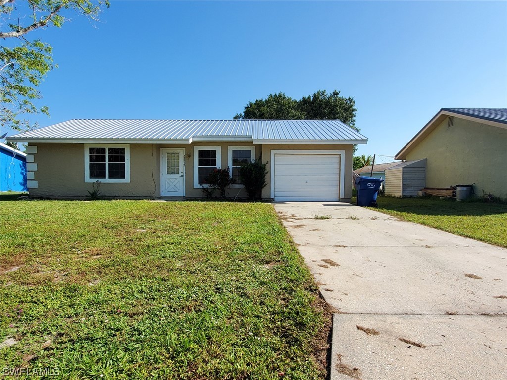 2012 Showboat Lane Labelle FL 33935 223003633 image1