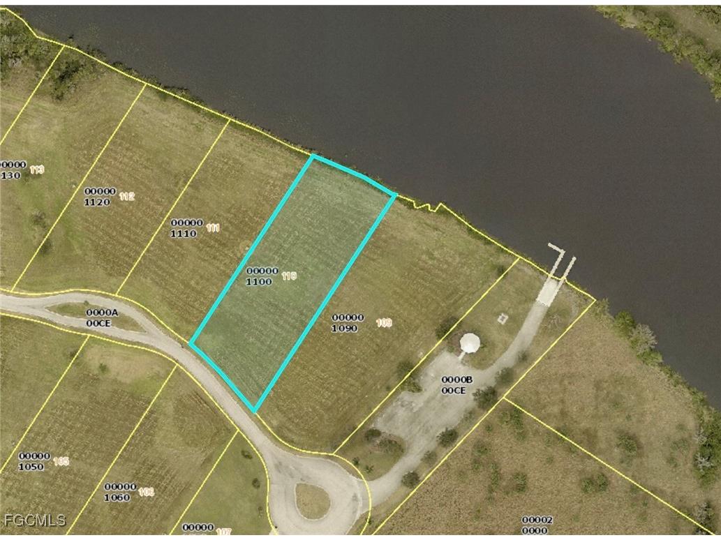 2012 Silk Bay Boulevard Alva FL 33920 2025015656 image4