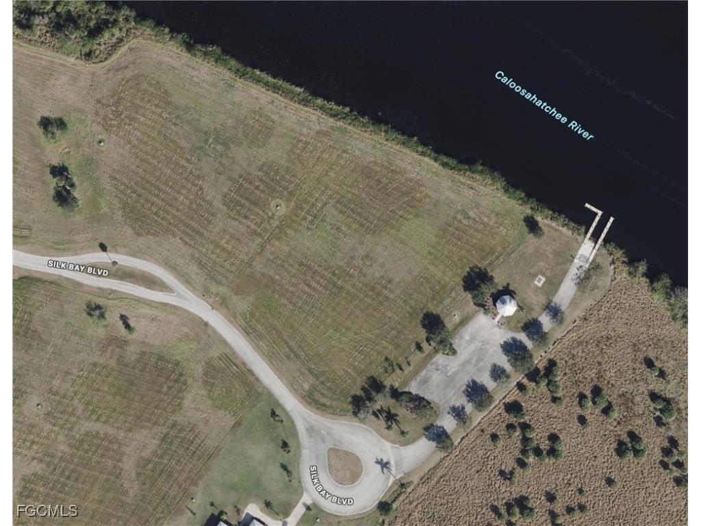 2012 Silk Bay Boulevard Alva FL 33920 2025015656 image6