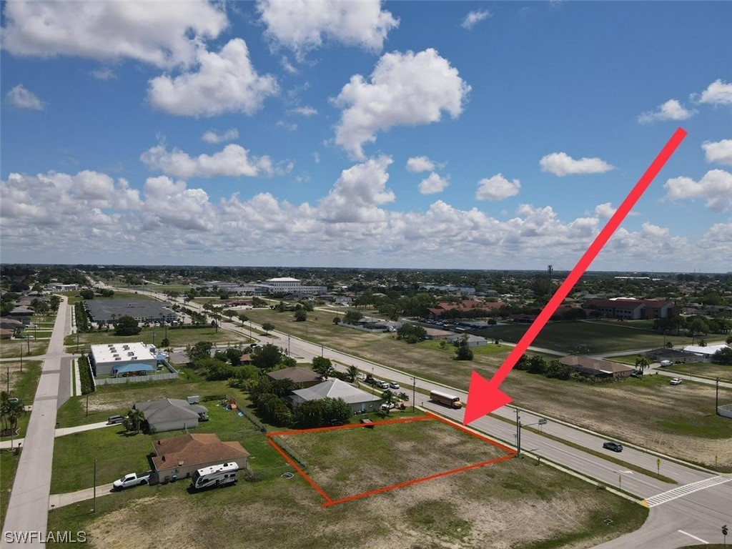 2012 Skyline Boulevard Cape Coral FL 33991 223039560 image1