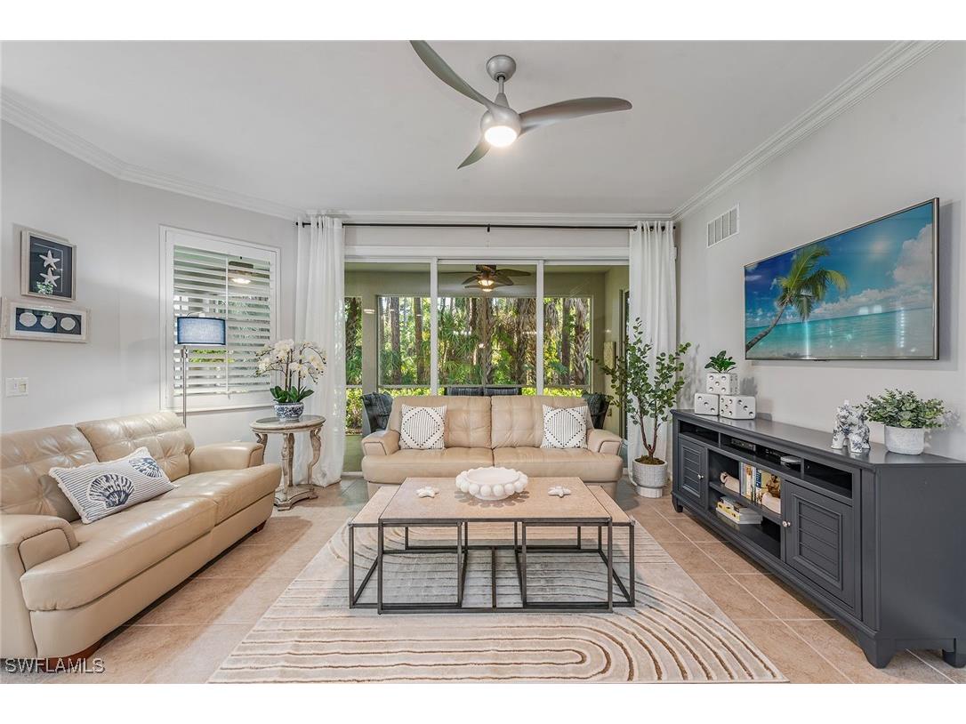 2012 Tarpon Bay Drive N #101 Naples FL 34119 226004231 image1