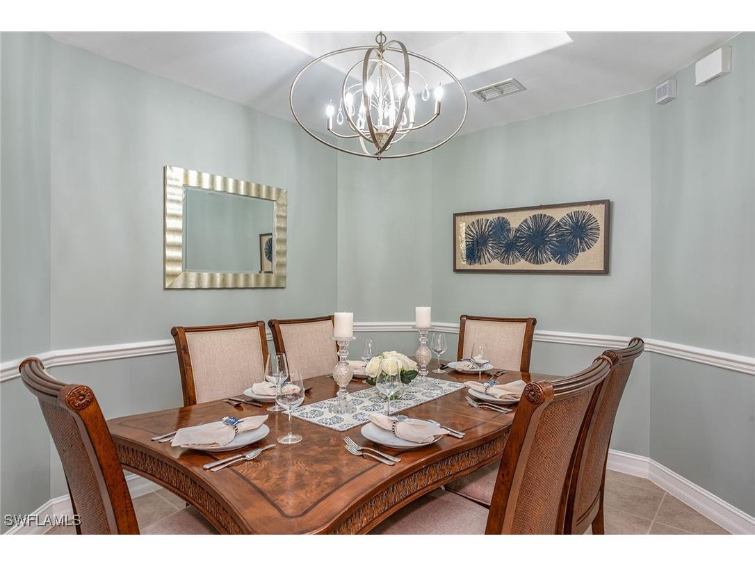 2012 Tarpon Bay Drive N #101 Naples FL 34119 226004231 image10