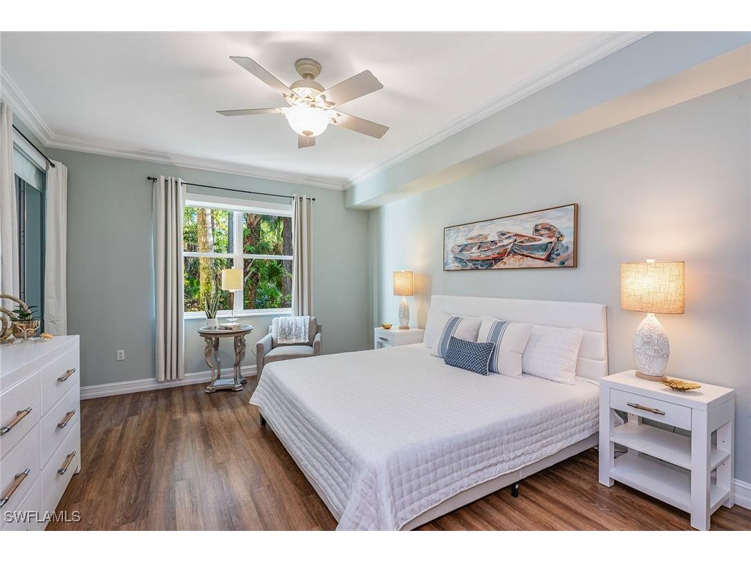 2012 Tarpon Bay Drive N #101 Naples FL 34119 226004231 image12