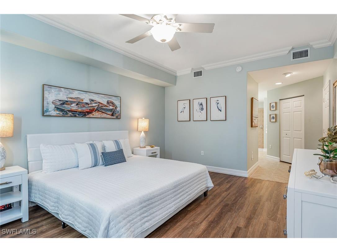 2012 Tarpon Bay Drive N #101 Naples FL 34119 226004231 image13