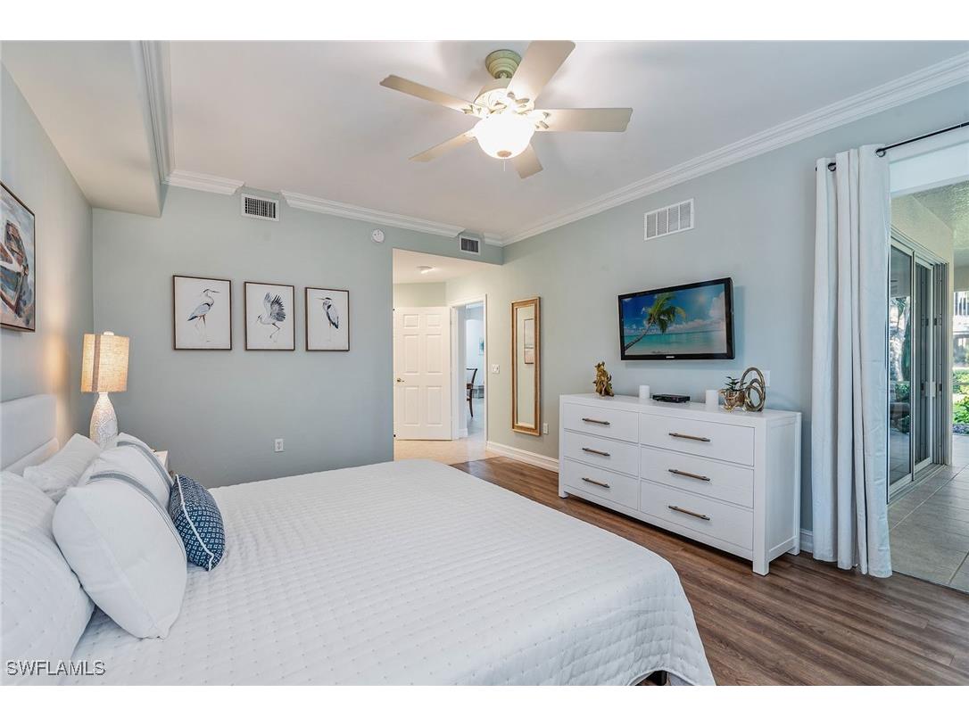 2012 Tarpon Bay Drive N #101 Naples FL 34119 226004231 image14