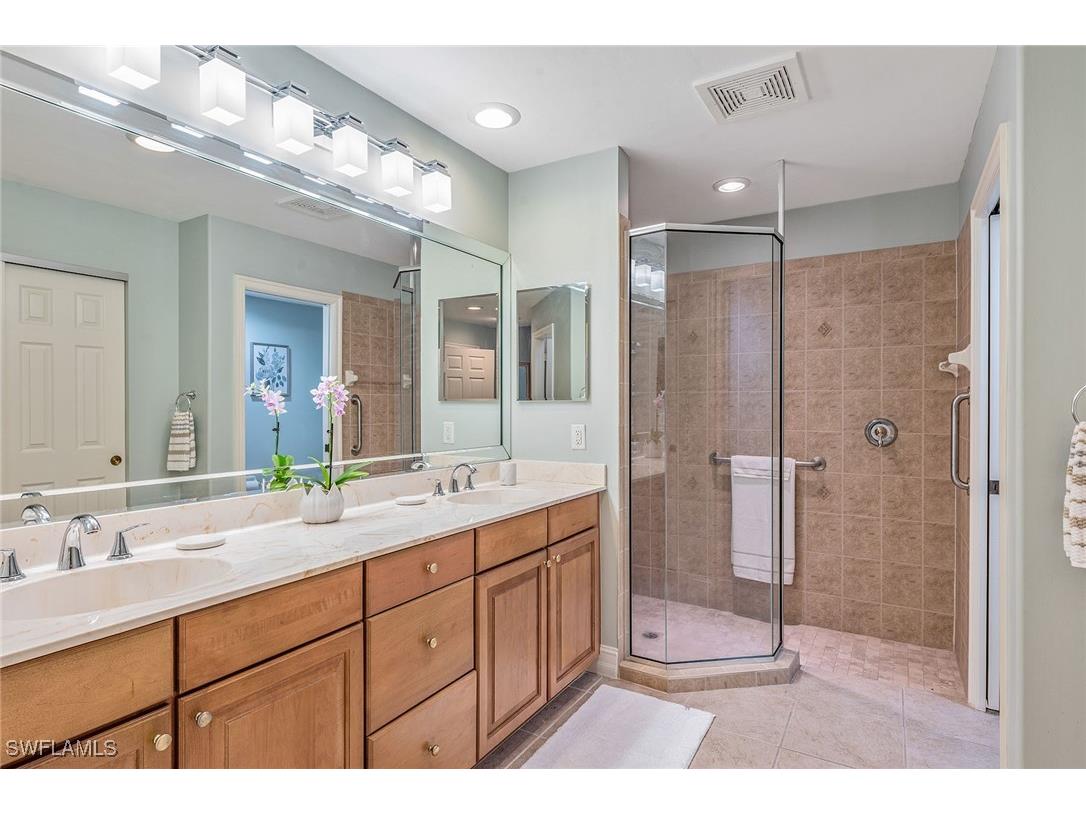 2012 Tarpon Bay Drive N #101 Naples FL 34119 226004231 image15