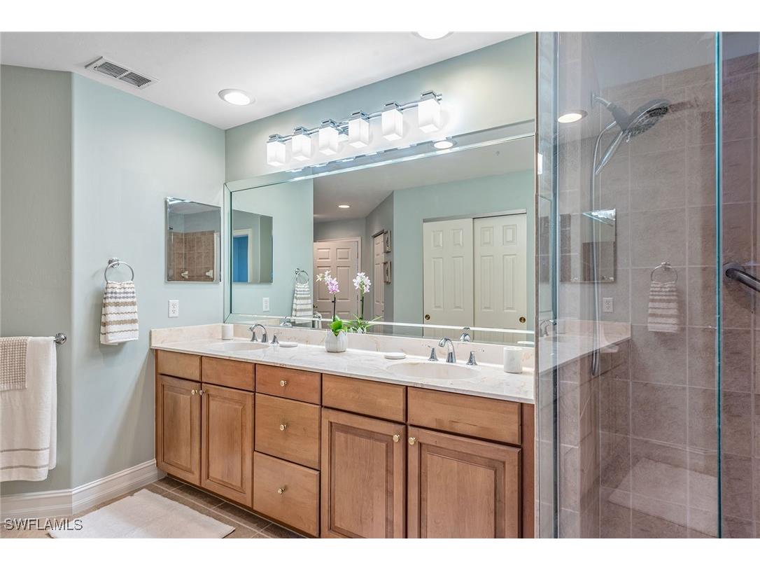 2012 Tarpon Bay Drive N #101 Naples FL 34119 226004231 image16