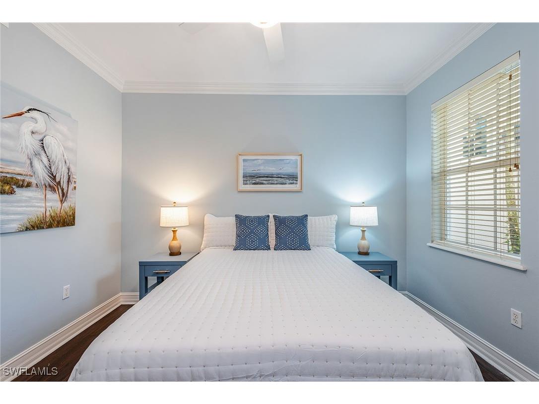 2012 Tarpon Bay Drive N #101 Naples FL 34119 226004231 image17