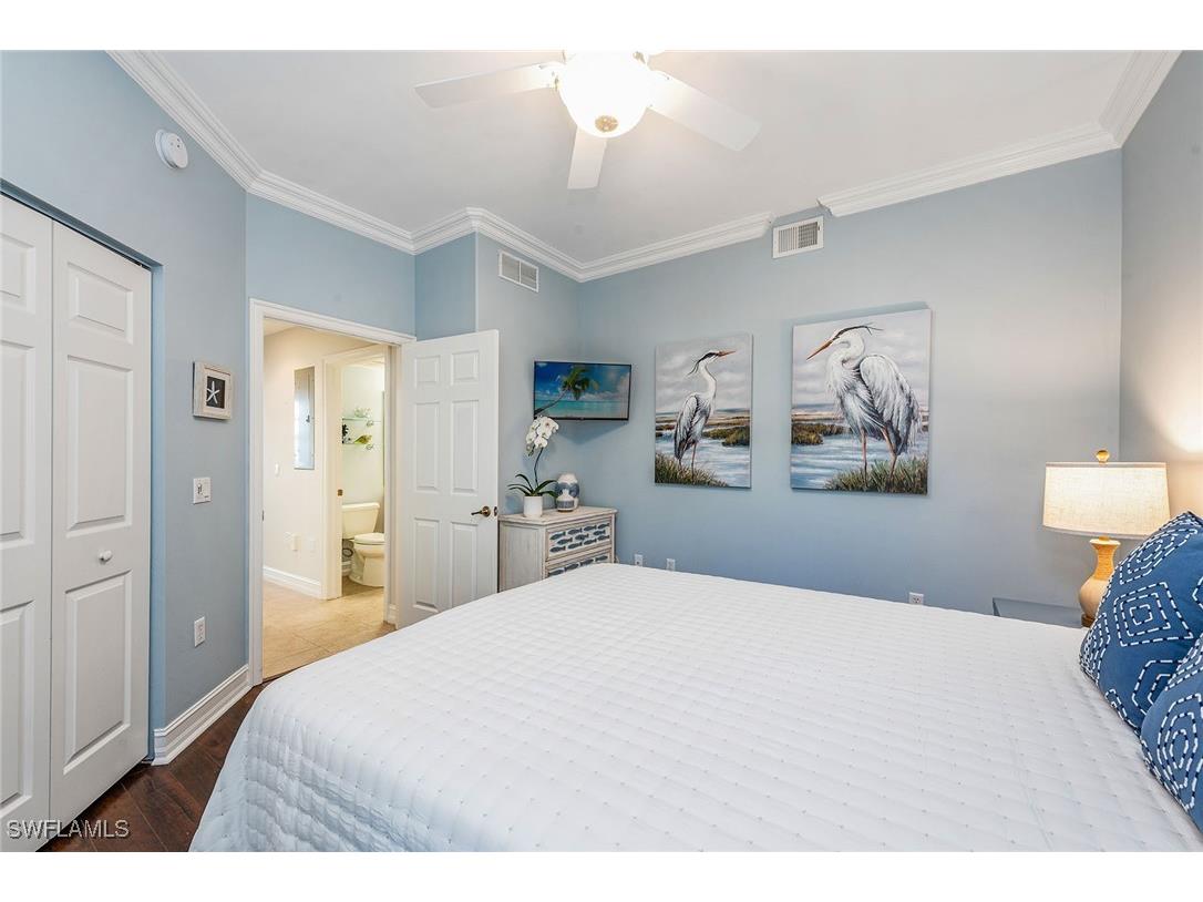 2012 Tarpon Bay Drive N #101 Naples FL 34119 226004231 image18