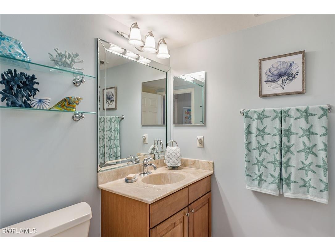 2012 Tarpon Bay Drive N #101 Naples FL 34119 226004231 image19