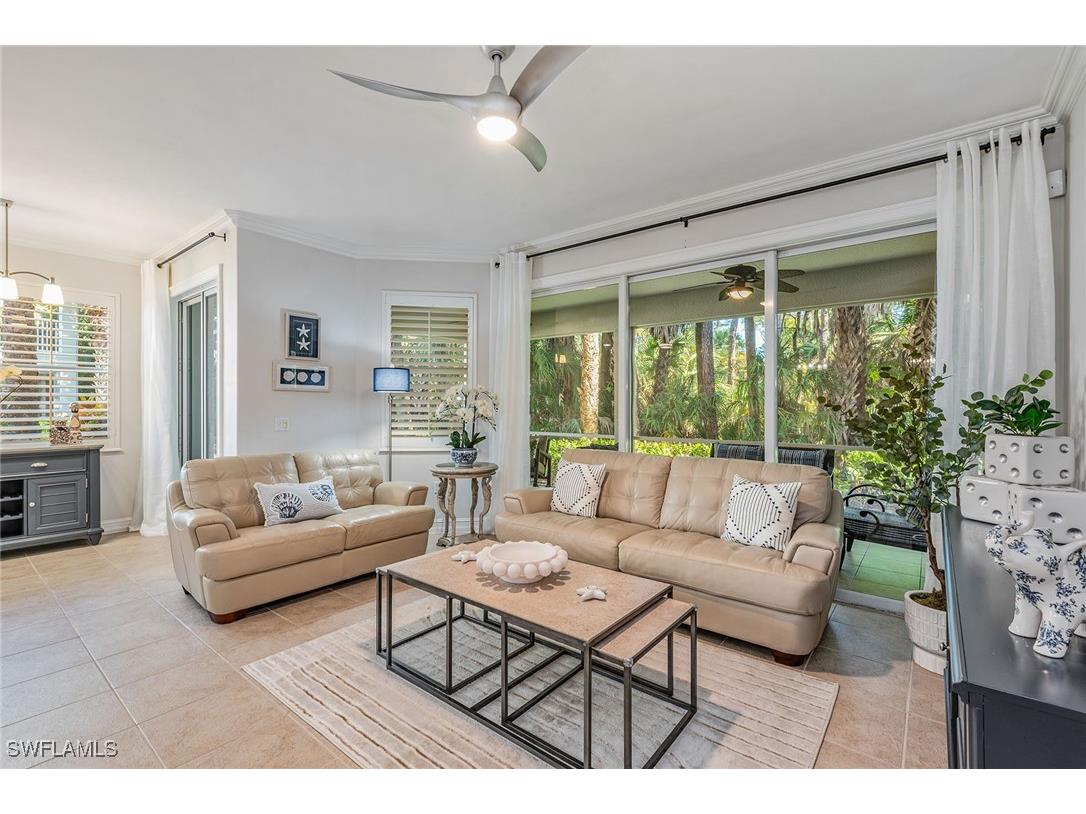 2012 Tarpon Bay Drive N #101 Naples FL 34119 226004231 image2