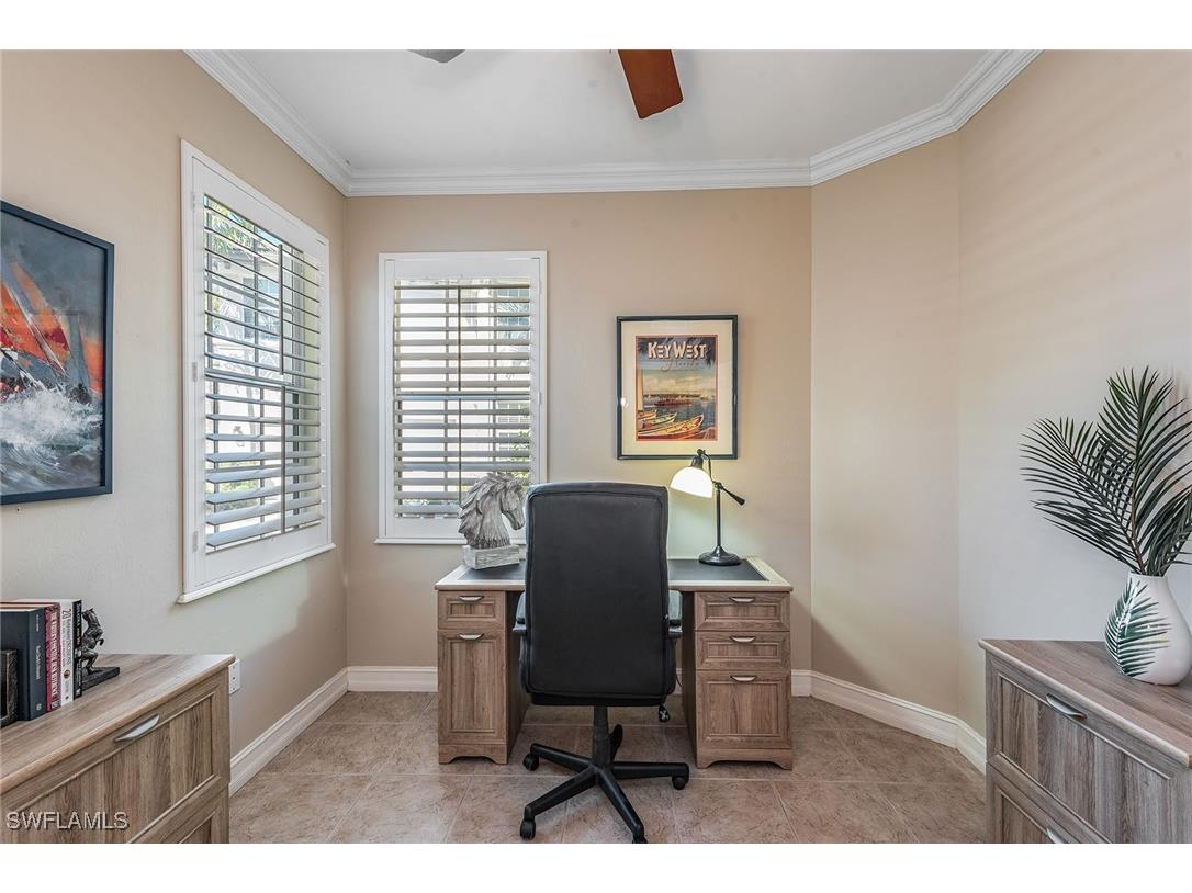 2012 Tarpon Bay Drive N #101 Naples FL 34119 226004231 image20