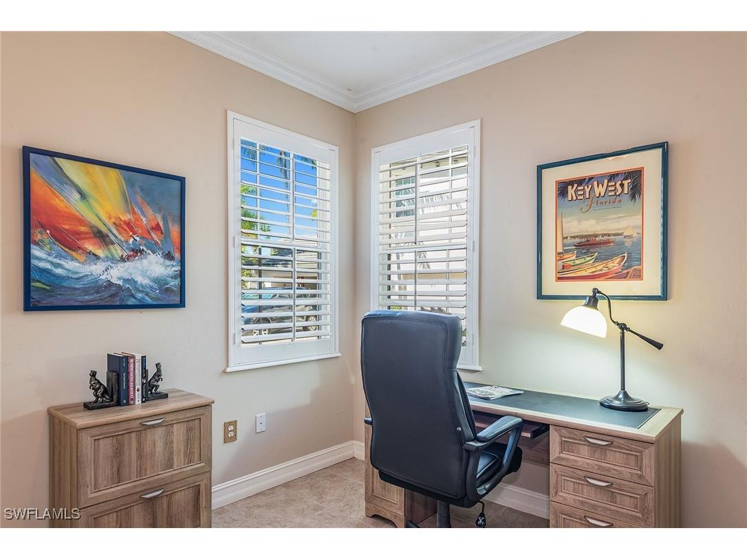 2012 Tarpon Bay Drive N #101 Naples FL 34119 226004231 image21