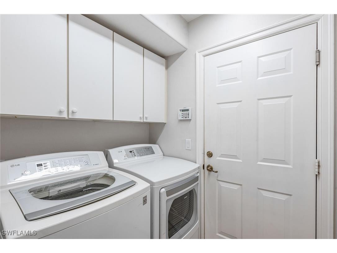 2012 Tarpon Bay Drive N #101 Naples FL 34119 226004231 image22