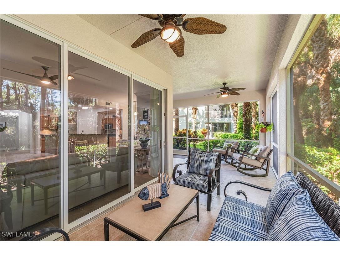 2012 Tarpon Bay Drive N #101 Naples FL 34119 226004231 image24