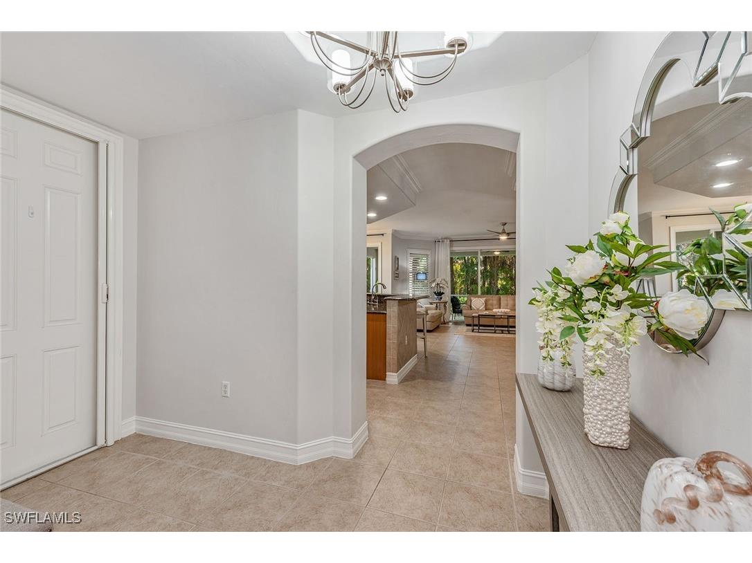 2012 Tarpon Bay Drive N #101 Naples FL 34119 226004231 image26