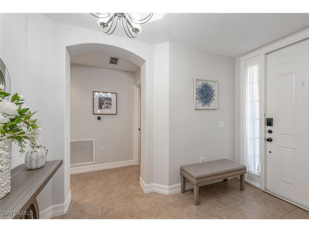 2012 Tarpon Bay Drive N #101 Naples FL 34119 226004231 image27