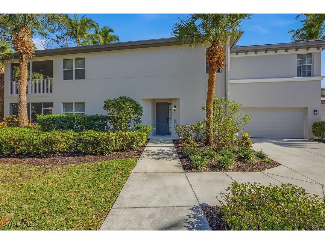 2012 Tarpon Bay Drive N #101 Naples FL 34119 226004231 image28