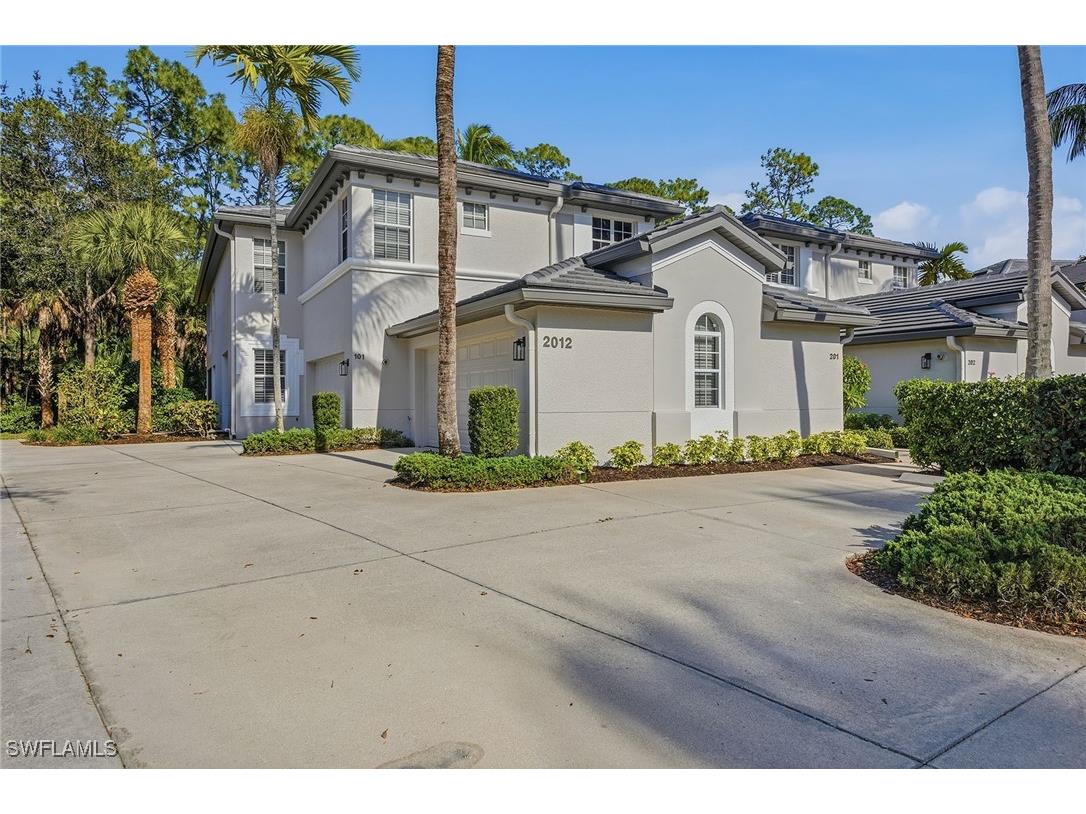 2012 Tarpon Bay Drive N #101 Naples FL 34119 226004231 image29