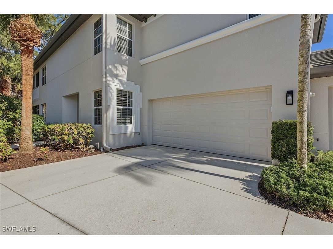 2012 Tarpon Bay Drive N #101 Naples FL 34119 226004231 image30