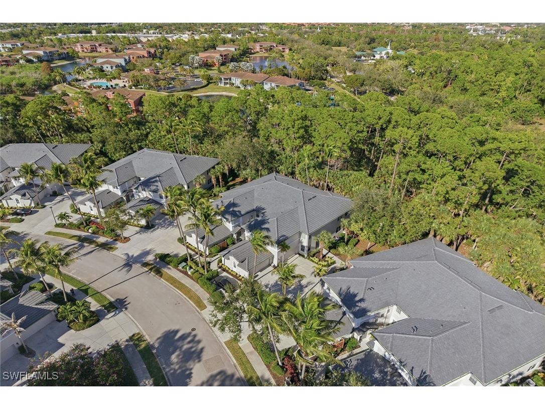 2012 Tarpon Bay Drive N #101 Naples FL 34119 226004231 image31