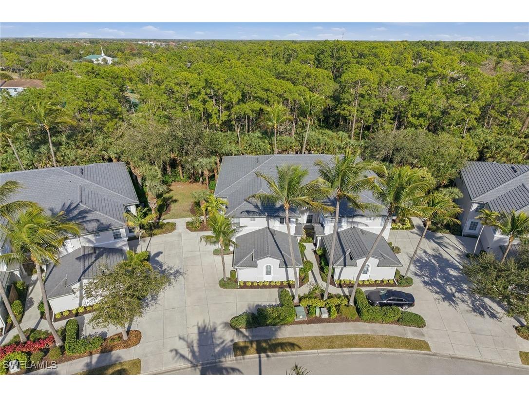 2012 Tarpon Bay Drive N #101 Naples FL 34119 226004231 image32