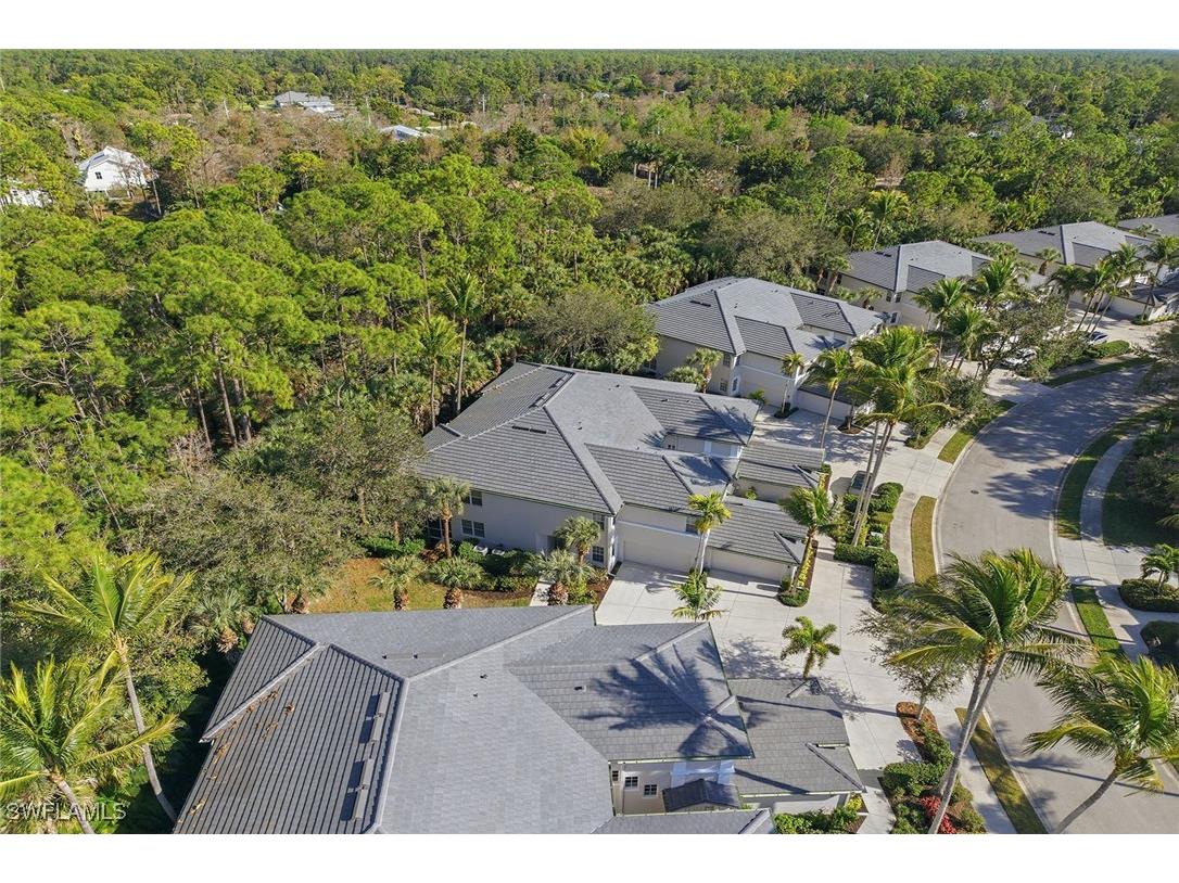 2012 Tarpon Bay Drive N #101 Naples FL 34119 226004231 image33