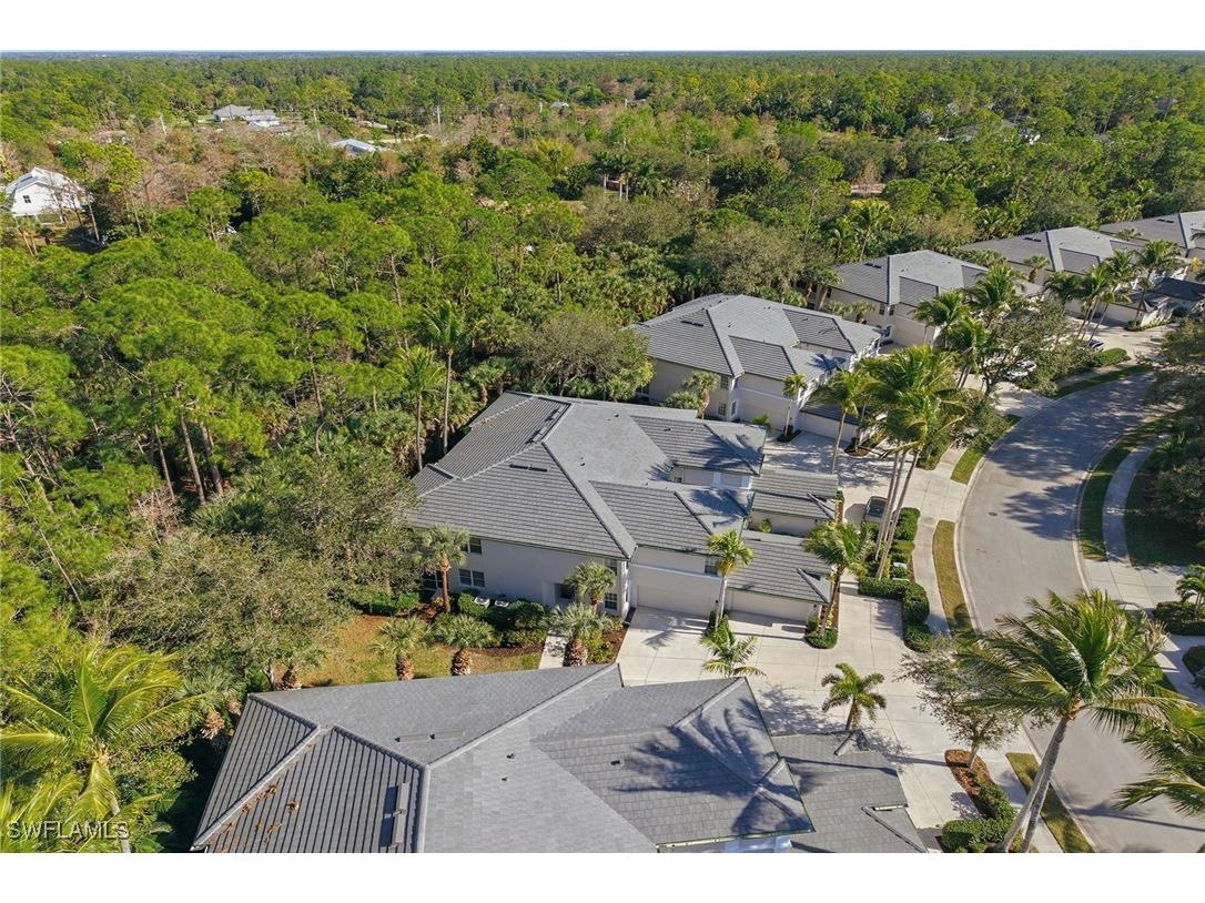 2012 Tarpon Bay Drive N #101 Naples FL 34119 226004231 image34