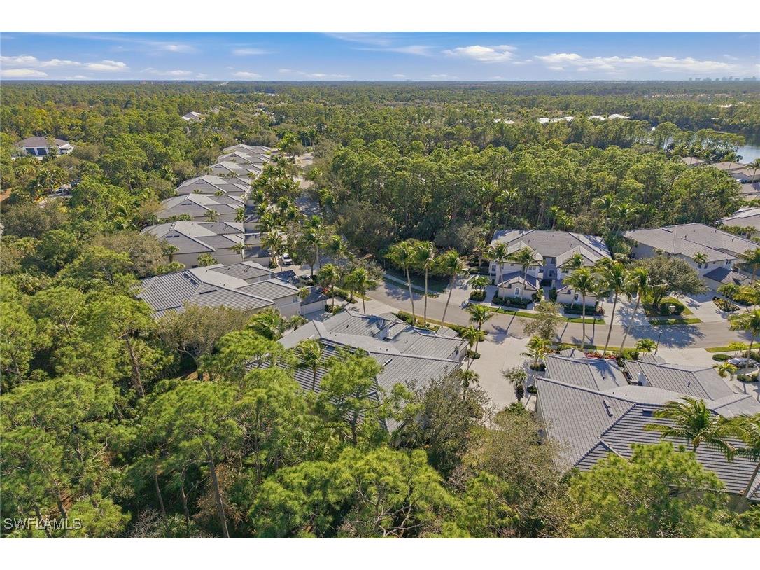 2012 Tarpon Bay Drive N #101 Naples FL 34119 226004231 image35