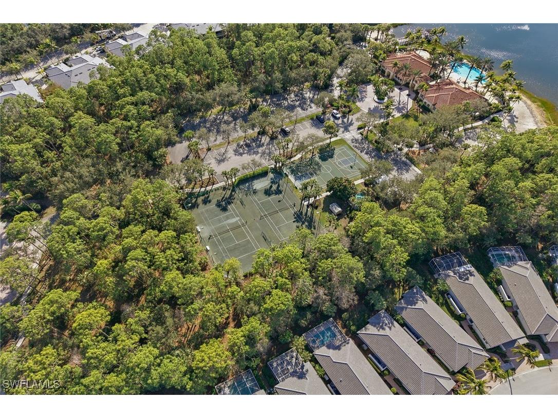 2012 Tarpon Bay Drive N #101 Naples FL 34119 226004231 image36