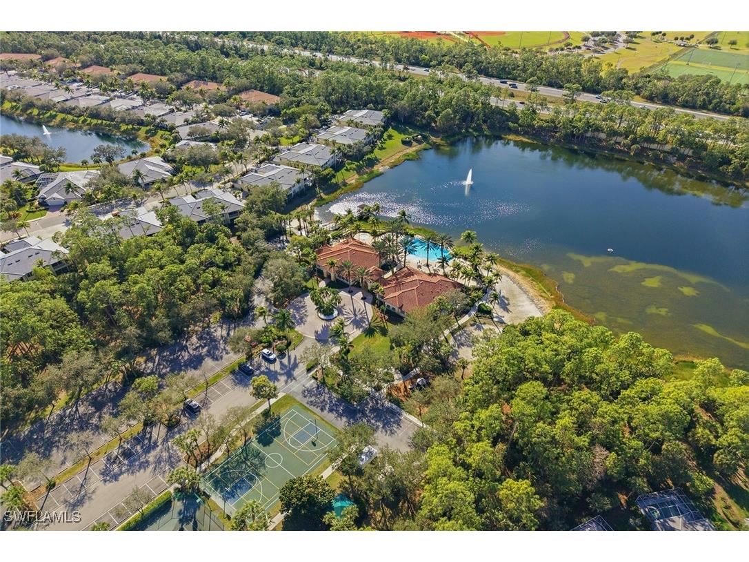 2012 Tarpon Bay Drive N #101 Naples FL 34119 226004231 image37