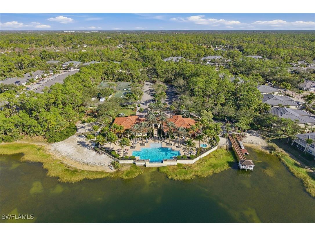 2012 Tarpon Bay Drive N #101 Naples FL 34119 226004231 image38