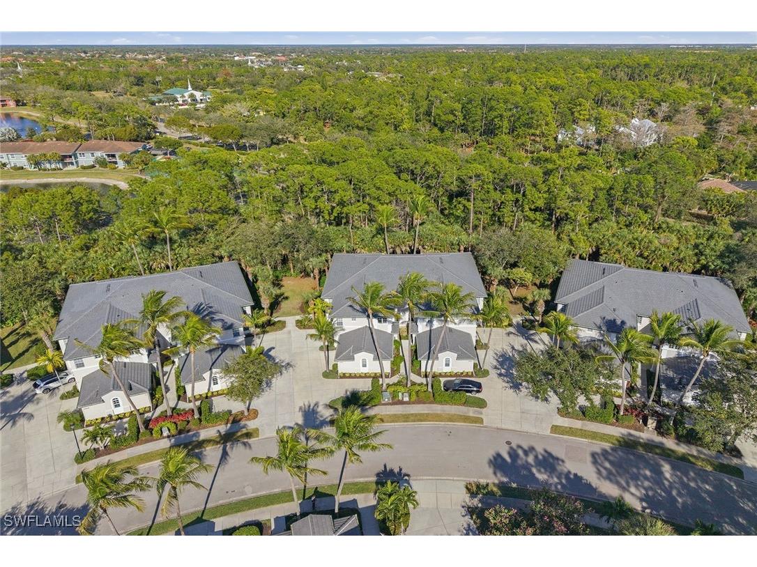 2012 Tarpon Bay Drive N #101 Naples FL 34119 226004231 image40